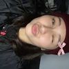 a.analy