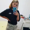 biancagrohe