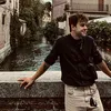 ama.ildo