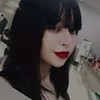 kimberlly52_