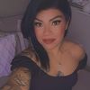mayraandrade10