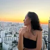 soundoussmtfq