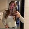 oliviamcewen