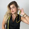 marcelalowe