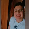 miiiigueeeel._.0903