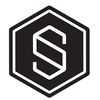 thestreetzdance