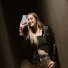 luchigutierrez