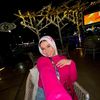 Rewan M. Elhawan