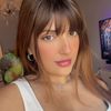 beth_coutz