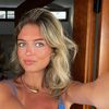 oliviawest111