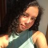lunaisabel55