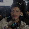 julianchoh