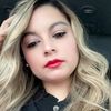 micheltapia
