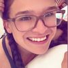 reavanmartinez