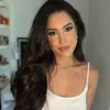 dilaraskli