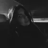 justinefndz