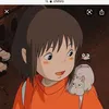 nagazakibombom1