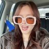 makayla.kl11
