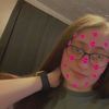destany_hannah