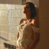 Taylor Mastaw | Girl Mom