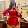 my_kandy_grl