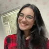 elliecavalcante