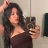 mia_342