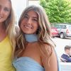 maya_mcdonough