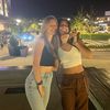 lana_w1215