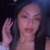 alisha_x26