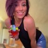 krystalrae21