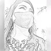 momjc01