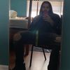 juanchoreport