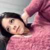 melanie.trejo01