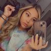 __lyynnn2