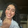 glory.samouel