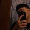 dnd.marcosss