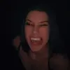 megmsanchez