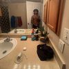 christianb_2