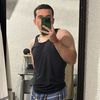 danieelsosa1
