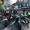 ilhamaufasyhd19