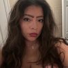 karlaarenas2