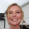 mayleehines