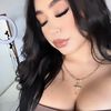 paola.ruvalcaba_