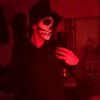 valak_pazuzu