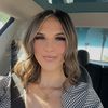kaylinbullard