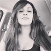 rockerbabe82