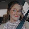 lexicupcake14