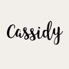 cassidydurio07
