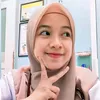 Aisyah Nadiyah